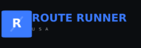 Route Runner USA