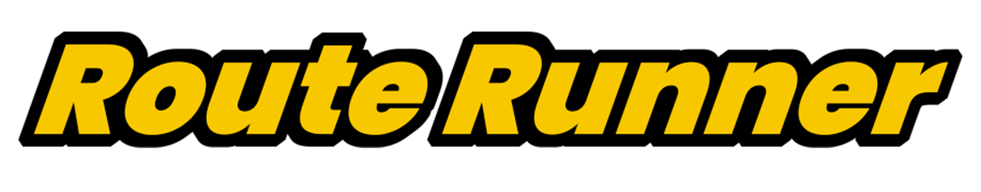 Route Runner USA